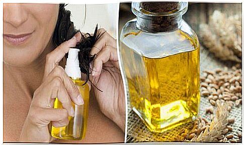 6 Ways Wheat Germ Oil Helps Your Hair