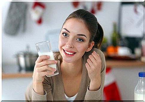 5-woman-who-drinks