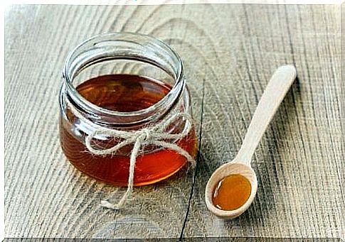 9 things that will happen by eating honey daily