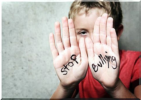 Bullying at school: Is your child a victim without your knowledge?