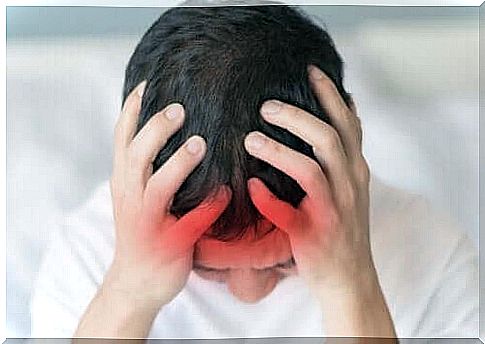 Causes of migraines as well as symptoms and treatment