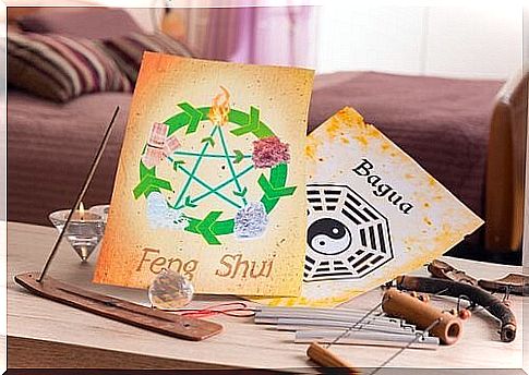 Get harmony in the home with simple Feng Shui principles