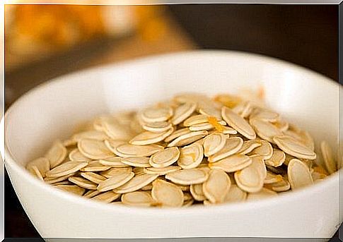 Pumpkin seeds4