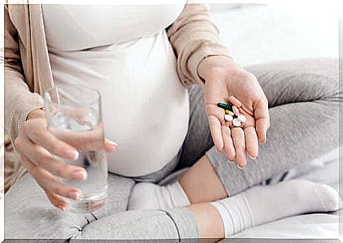 Is it safe to take paracetamol during pregnancy?