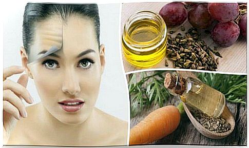 Learn To Cleanse Your Face With Oil