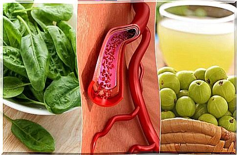 Seven things you can eat if you want to increase your platelets