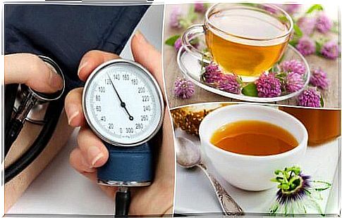 The 6 best herbs for lowering blood pressure