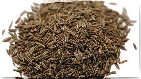 cumin