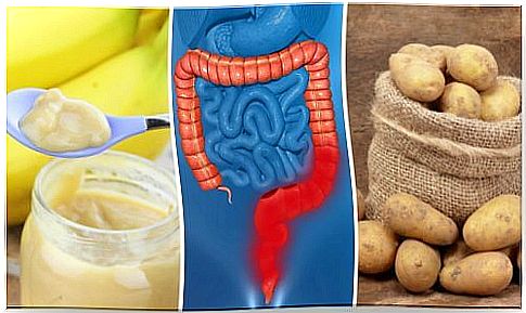 Try these 5 homemade remedies for colitis