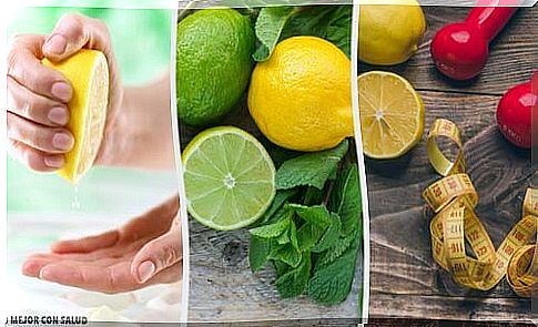 Use lemons in these 11 amazing ways